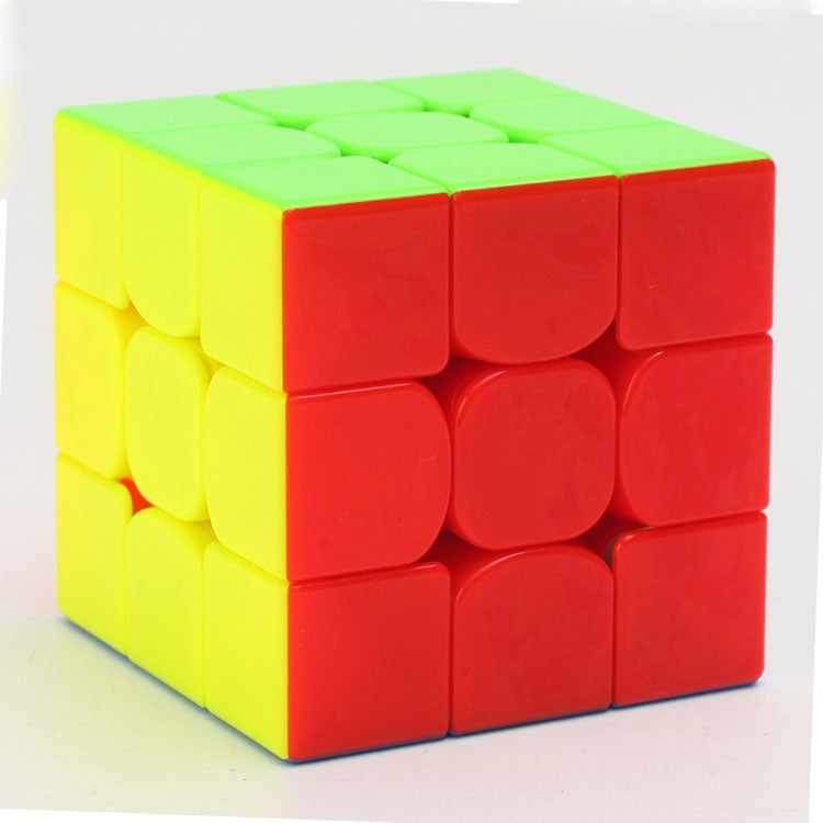 Valk 3x3