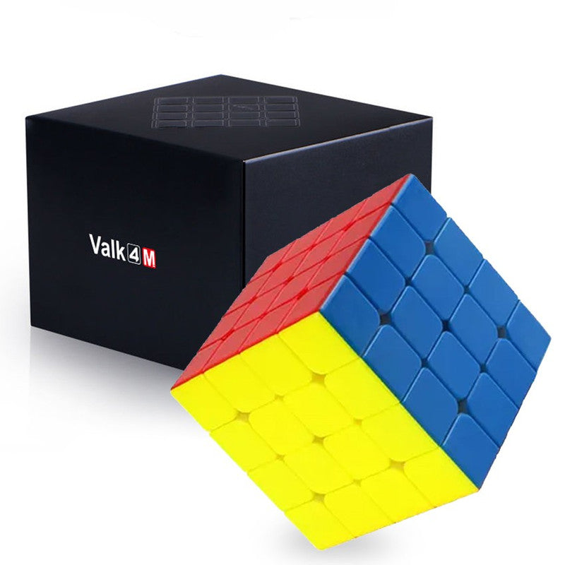 Valk 4M 4x4 (Strong)