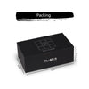 Valk 3 Mini 3X3 (4.74CM)