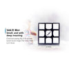Valk 3 Mini 3X3 (4.74CM)