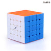 Valk 5 M 5x5 Cube