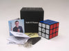 Valk 3 Power Magnetic