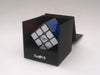Valk 3 Power 3x3