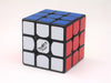 Valk 3 Power 3x3