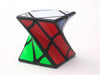 Qiyi Twisty Skewb