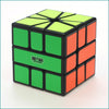 QiYi SQ1 Cube (Square 1)