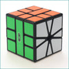 QiYi SQ1 Cube (Square 1)