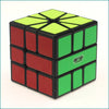 Load image into Gallery viewer, QiYi SQ1 Cube (Square 1)