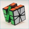 QiYi SQ1 Cube (Square 1)