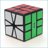 QiYi SQ1 Cube (Square 1)