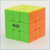 QiYi SQ1 Cube (Square 1)