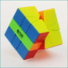 QiYi SQ1 Cube (Square 1)