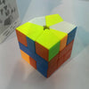 QiYi SQ1 Cube (Square 1)