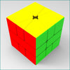Load image into Gallery viewer, QiYi SQ1 Cube (Square 1)