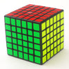 QiYi WuHua 6x6 V2