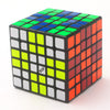 QiYi WuHua 6x6 V2