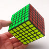 QiYi WuHua 6x6 V2