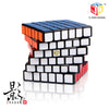 QiYi X-MAN 6x6 Shadow Magnetic