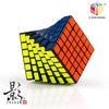 QiYi X-MAN 6x6 Shadow Magnetic