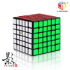 QiYi X-MAN 6x6 Shadow Magnetic