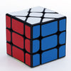 YJ New Fisher Cube