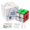 YJ MGC 2x2 Magnetic