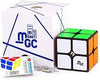 YJ MGC 2x2 Magnetic
