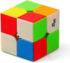YJ MGC2 Elite 2x2
