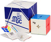 YJ MGC2 Elite 2x2