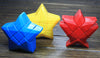 YJ Puzzle Star