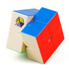 YuXin Little Magic 2x2 Cube