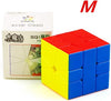 Yuxin Little Magic Square-1 Magnetic