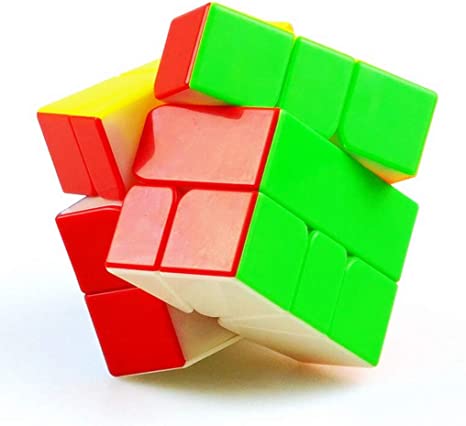 Yuxin Little Magic Square-1 Magnetic