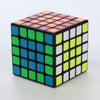 YuXin 5x5