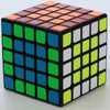 YuXin 5x5