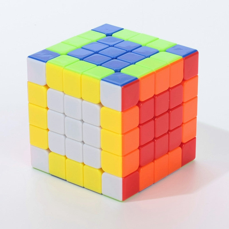 YuXin 5x5