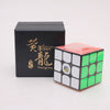 YuXin Huanglong 3x3