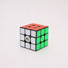 YuXin Huanglong 3x3