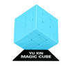 YUXIN 3X3 MIRROR BLOCKS