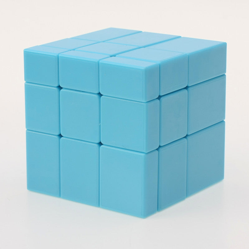 YUXIN 3X3 MIRROR BLOCKS