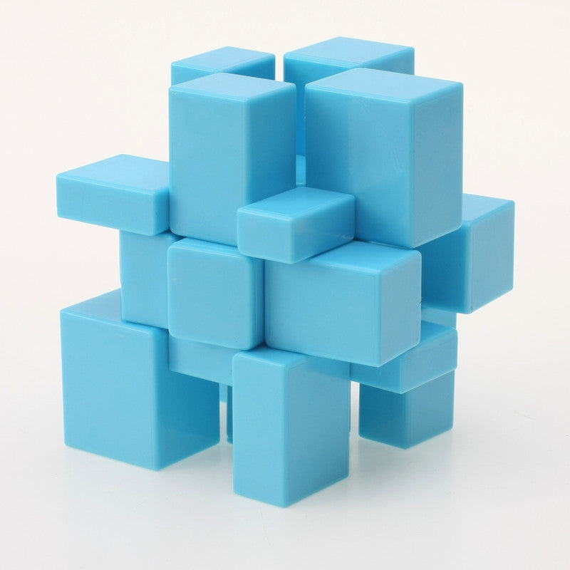 YUXIN 3X3 MIRROR BLOCKS