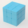 YUXIN 3X3 MIRROR BLOCKS