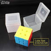 Cube box for 3x3
