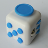 Load image into Gallery viewer, Fidget Cube