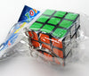 Load image into Gallery viewer, Keychain Cube 3x3 (3 cm)