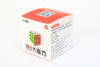 Money Cube Box, Cube Piggybank