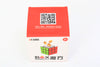 Money Cube Box, Cube Piggybank