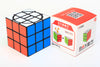 Money Cube Box, Cube Piggybank