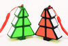 Cube Christmas Tree Cube