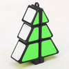 Cube Christmas Tree Cube